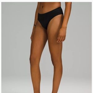 Lululemon underwear bundle  size small